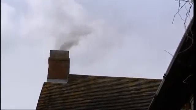 EFEL - Древесина для отопительных печей смотреть онлайн