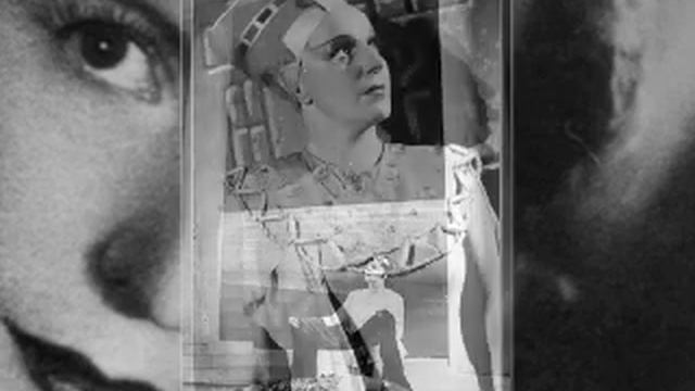 Elsa Cavelti sings "Isoldes Liebestod" смотреть онлайн