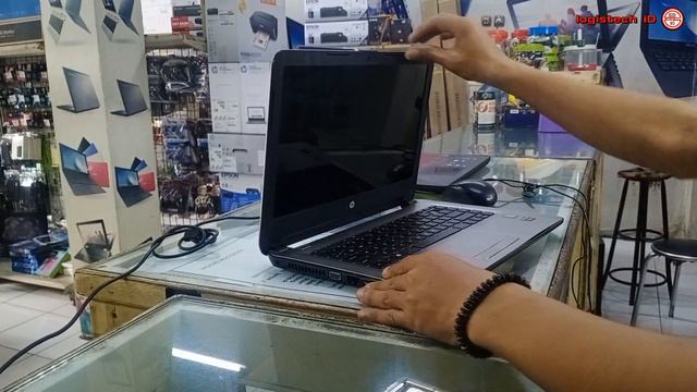 CARA MENGATASI BLUESCREEN MEMORY MANAGEMENT WINDOWS 10 смотреть онлайн