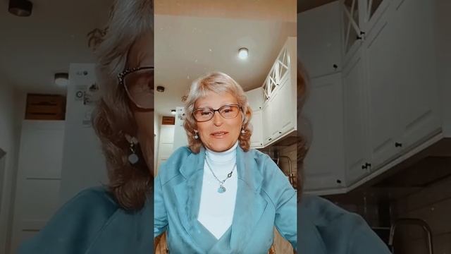 Инициация Татьяны Василец ВОЛЬНАЯ Царица к тренингу ЗОЛОТАЯ РЫБКА смотреть онлайн