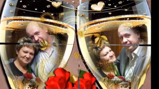 "У МЕНЯ ЕСТЬ ТЫ!!!" Автор ролика Татьяна Воронина. смотреть онлайн