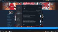 How To Change Language For Steam Client 2023 | Steam NEW UI UPDATE