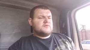 Чесный отзыв про Газель Next за 70т.к поломоки всех основных агрегатов