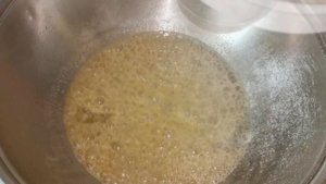 Грузинские обычаи. САЦИВИ, курица и ОРЕХОВЫЙ соус. #сациви #грузия  Georgian customs. SATSIVI.