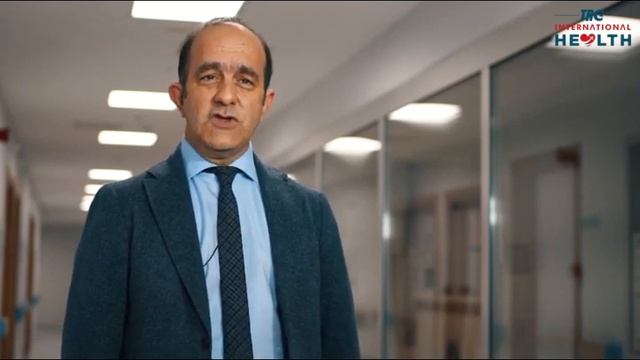 Детская трансплантация костного мозга смотреть онлайн