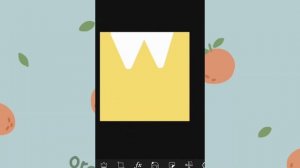 КРАСИВЫЙ СКИН ЗА 0 Робуксов Как сделать красивый скин в Роблокс