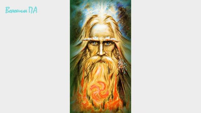 Про Великого Полоза смотреть онлайн