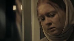 Кровавая барыня. Салтычиха. 10 серия(2018)#исторический сериал