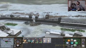 Medieval 2 Total War: Vanilla Beyond Mod: Kuman: Basra Baskını-TÜRKÇE- 8.Bölüm