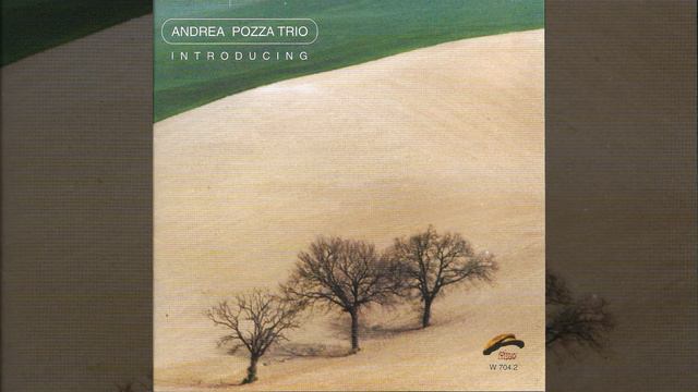 I'll Keep Loving You смотреть онлайн