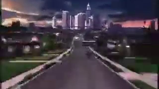 HBO Feature Presentation смотреть онлайн