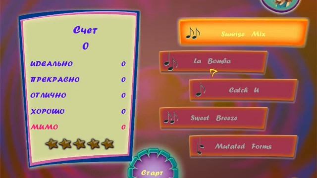 BLACKHAWK Обзор на игру"ЧАРОДЕЙКИ"