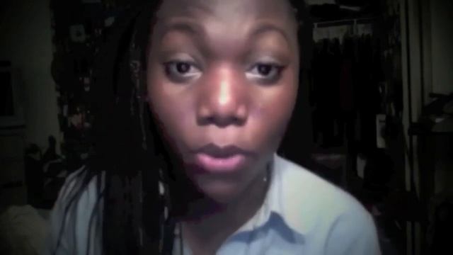 KONY 2012 [ENG] - Think... смотреть онлайн