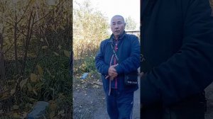 #Алтай Кыргызы 17! Жаңылык.