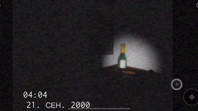 МЕНЯ ДО ЖУТИ ПУГАЕТ ЭТА ДАТА—??.09.2000//Roblox September 2000