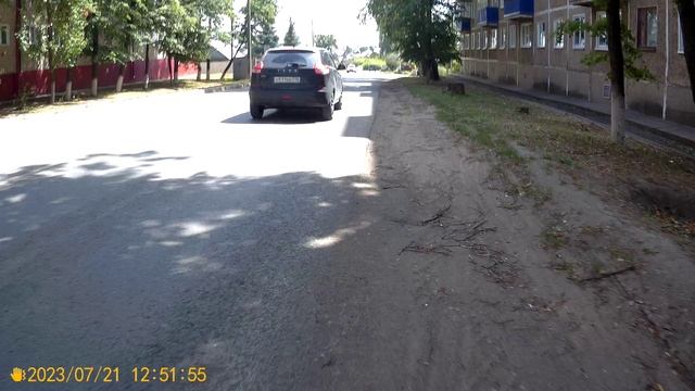 Велоспорт