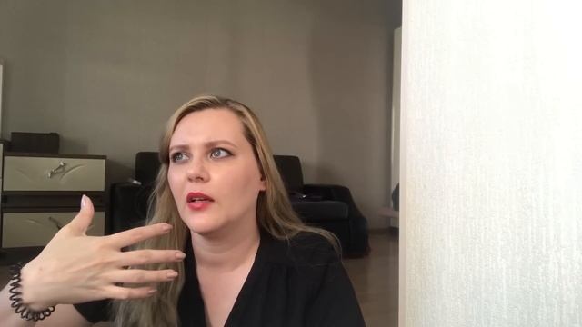 Визуальный шум и Минимализм. Внешние раздражители.