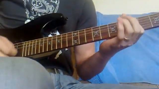 funky-blues-jazz смотреть онлайн