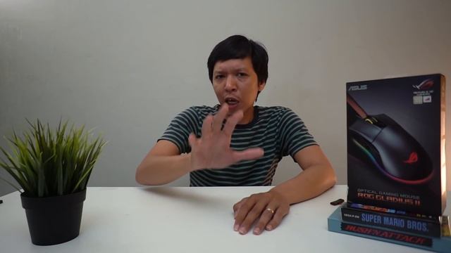 Ngobrol Yuk: Berani coba Linux? смотреть онлайн