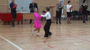 2011,10,02 Самба.mpg