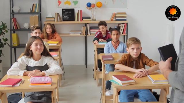 Benefits of Chanting Om Kleem Krishnaya Namaha | How to Chant Om Kleem Krishnaya Namah? смотреть онлайн