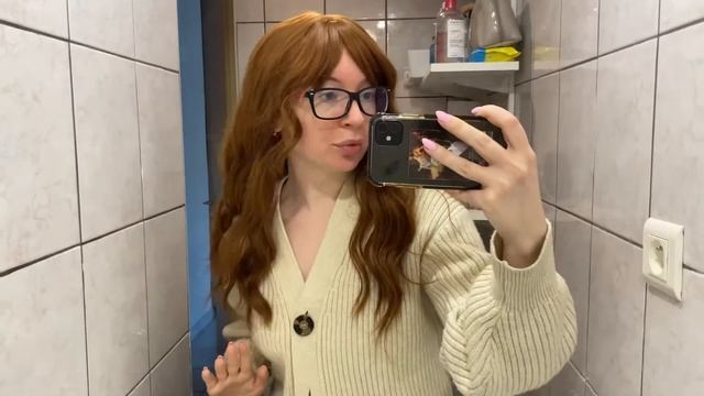 Обзор На Парик С AliExpress || Распакуйся! смотреть онлайн