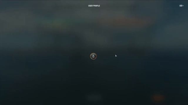 World of Warships, бороздим просторы океана смотреть онлайн