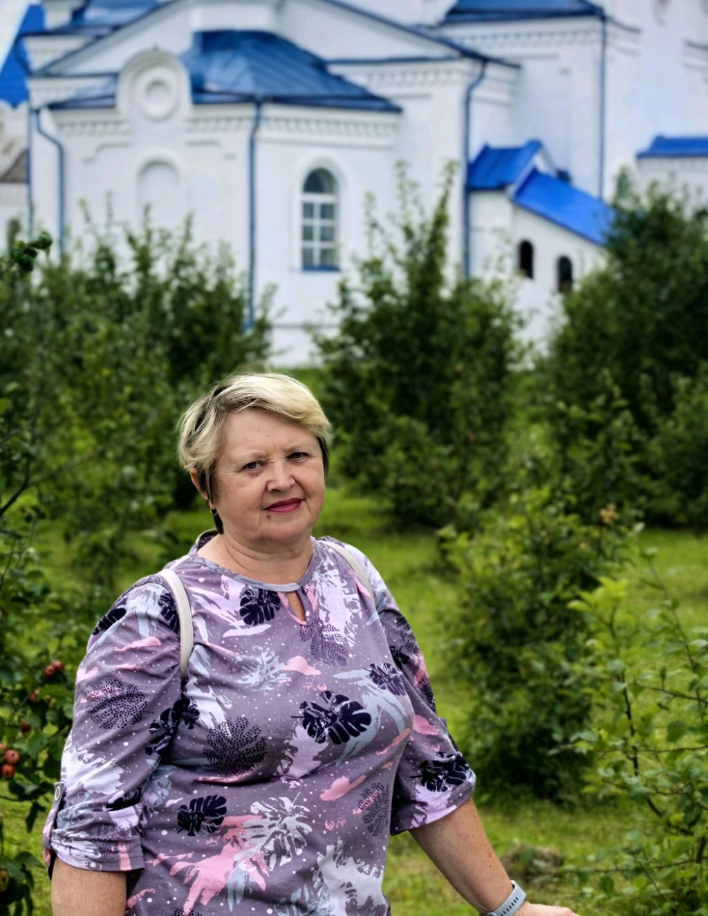 Я в эфире смотреть онлайн