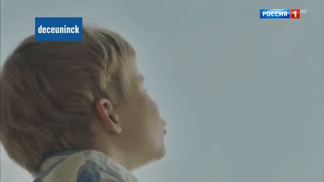 Реклама Окна Favorit Space от Deceuninck (2018) смотреть онлайн