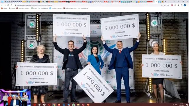 🥳Поздравляю победителей денежных призов ! УРА!!!  ПОЗДРАВЛЯЮ ! ПИШИТЕ В ЛИЧКУ ! ЗАБИРАЙ СВОИ #ПРИЗЫ