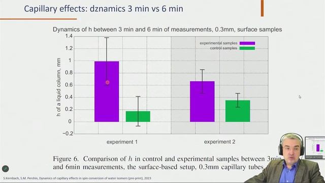 Бежевый зал. 14 ноября 2023 смотреть онлайн