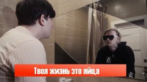 УГАДАЙ ТРЕК ЛИДЫ ЗА 10 СЕКУНД #2