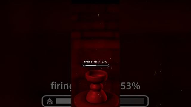 Let's Create!pottery lite| pot games| Asmr Games| Android Games|