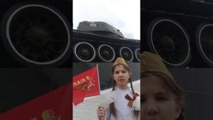 Роберт Рождественский "Баллада о красках"