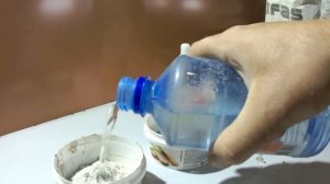 Мормышка на налима своими руками