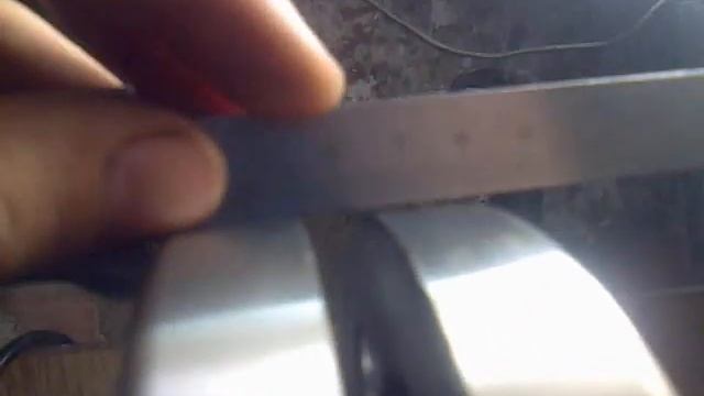 Китай коленвал на минск 12в смотреть онлайн