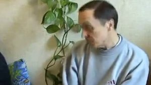 Свами Йога Камал "Личность"