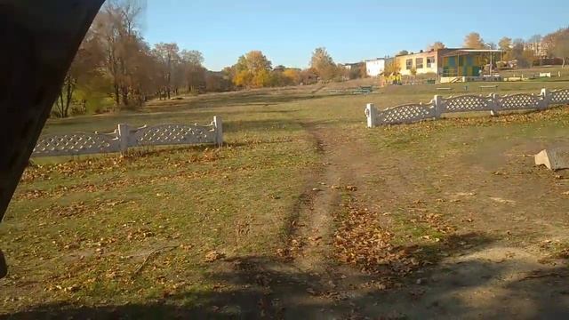 ?Двигатель не дымит а масло уходит. Почему? смотреть онлайн