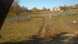 ?Двигатель не дымит а масло уходит. Почему?