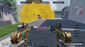 Warface Пункт назначения -3-1.