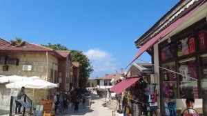 Медсестра  приютила детей покойной подруги, а увидев в банке её мужа, пропавшего 5 лет назад