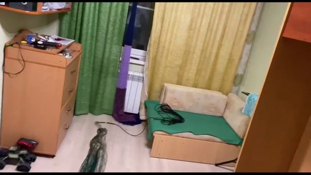 Кастинговые сеть! Американка на нержавеющей цепи! Сети на заказ!