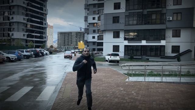 Малодушие
