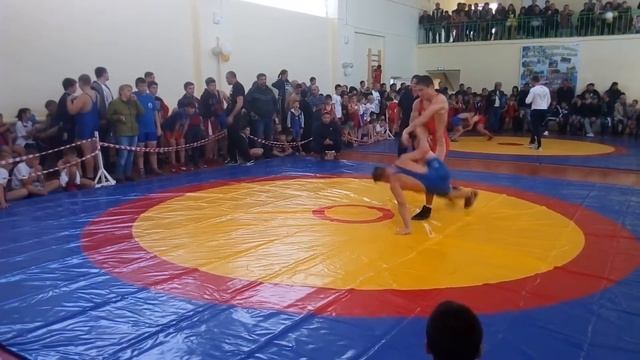 15 октября 2018 г. смотреть онлайн