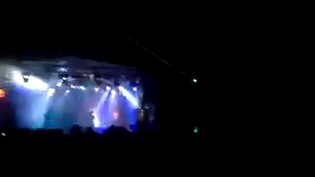 o2 fest СУПЕР фестиваль! смотреть онлайн