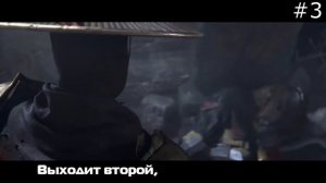 Топ 5 литерал Мортал комбат