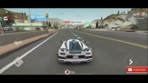 Top 3 Best car racing games for Android 2021|| High Graphics Racing games Android  || Online ||