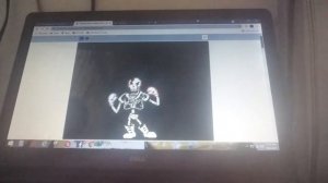 disbelief papyrus brutal mode phase 2 (full)