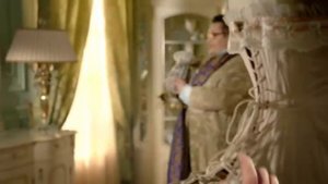 Александр Васильев выбирает MIASSMOBILI (2015)