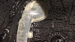 Renault LOGAN шумоизоляция колёсных арок - одно из самых эффективных средств борьбы с шумом шин